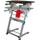 Wolfcraft MASTER 700