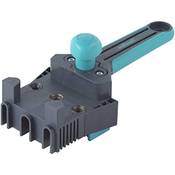 Wolfcraft Meisterdübler (4640000)