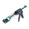 Wolfcraft MG 600 PRO
