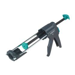 Wolfcraft MG 600 PRO