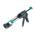 Wolfcraft MG 600 PRO