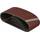 Wolfcraft 3113000