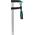 Wolfcraft SC 80 300 Schraubzwinge 3059000