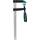 Wolfcraft SC 80 300 Schraubzwinge 3059000