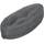 Wolfcraft Stahlwolle