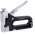 Wolfcraft Tacocraft 7