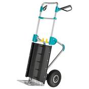 Wolfcraft TS 1000  Vergleich