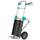 Wolfcraft TS 1000 