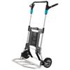 Wolfcraft TS 1500