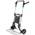 Wolfcraft TS 1500