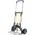 Wolfcraft 5503000