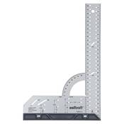 Wolfcraft Universalwinkel