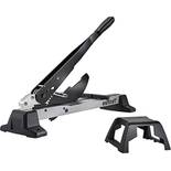 Wolfcraft VLC 1000
