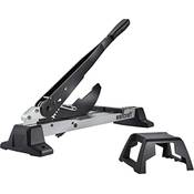 Wolfcraft VLC 1000