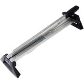 Wolfcraft VLC 800 Vergleich