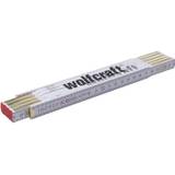 Wolfcraft 5227000