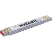 Wolfcraft 5227000