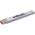 Wolfcraft 5227000