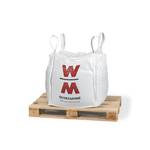 Wolff & Müller Rasensand