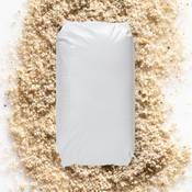 Wolff & Müller Spielsand