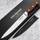 WOLFGANGS Fleischmesser