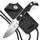 Wolfgangs Veriti Neck Knife