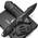 Wolfgangs W2 Outdoor-Messer