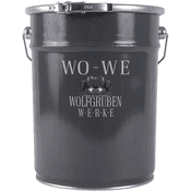 Wolfgruben Werke W410