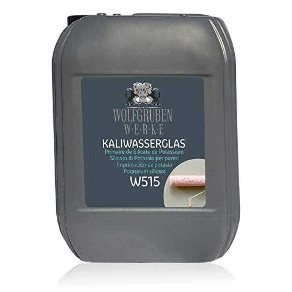 Wolfgruben Werke Erfahrungen