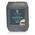 Wolfgruben Werke W515