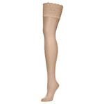 Wolford 21223