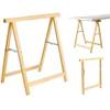 Wolfpack 5110500 Holzbock