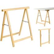 Wolfpack 5110500 Holzbock