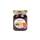 Wolfram Berge Cumberland-Sauce