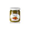 Wolfram Berge Honig-Dill-Senfsauce