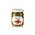 Wolfram Berge Honig-Dill-Senfsauce