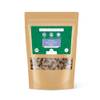 Wolfsbacher Bio Leinsamen Pellets