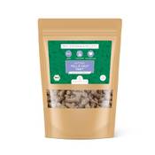 Wolfsbacher Bio Leinsamen Pellets