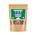 Wolfsbacher Bio Leinsamen Pellets
