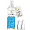 Wolfsbacher Natur Dental Vital Zahnpflegespray