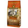 Wolfsblut Alaska Salmon Adult