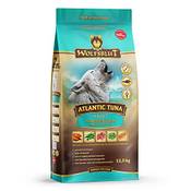 Wolfsblut Atlantic Tuna Adult Vergleich