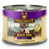 Wolfsblut Black Bird Adult