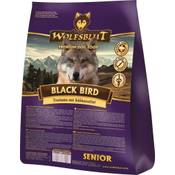 Wolfsblut Black Bird Senior Z27933-HGN
