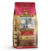 Wolfsblut Blue Mountain Adult