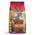 Wolfsblut Blue Mountain Adult