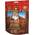 Wolfsblut Cracker Red Rock