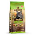 Wolfsblut Dark Forest Adult