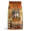 Wolfsblut Deep Glade Small Breed Adult