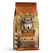 Wolfsblut Deep Glade Small Breed Adult